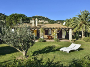 Villa La Viola